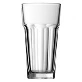 Casablanca Cooler Glasses 13oz / 370ml